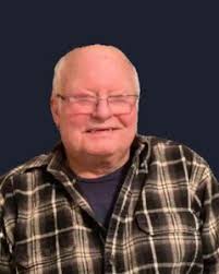 z Obituary Ad Top Archives