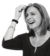 HEALTH & WELLNESS IN AMERICA