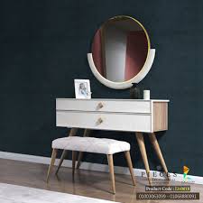احدث كتالوج صور غرف نوم 2018 2019 لوكشين ديزين نت Kids Room Furniture Apartment Bedroom Design Room Decor