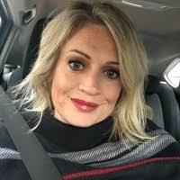 90+ "Beth Devlin" profiles