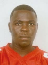 Wanted bulletin issued over Sparendaam Housing Scheme murder