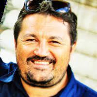 Mevcut fiyatı belirli bir zaman öncesine kadarki geçmiş fiyatlarla karşılaştırır. 4 Dirk Selis Profiles Linkedin