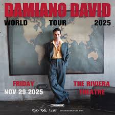 1st ever Lil Durk birthday bash in...