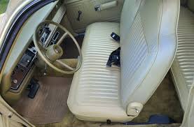 Image result for Prairie Gold 1972 Fleet