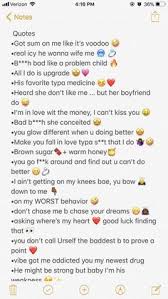 Aug 2, 2019 keya udeshi/seventeen. 170 Baddie Quotes Ideas Quotes Baddie Quotes Queen Quotes