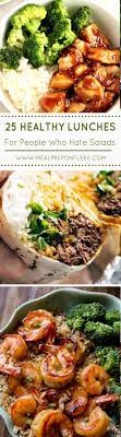 Pin On Eating Healthy