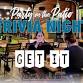 Party on the Patio: Trivia @ Westlake event image
