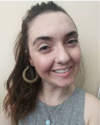 Amelia Hall, Marriage & Family Therapist, Santa Clarita, CA, 91355