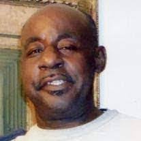 Tyrone Pilson's Instagram, Twitter & Facebook