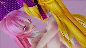 Study Partner und ich lang Sex im Sexraum – Stressabbau pur