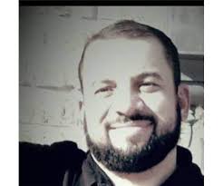 William Chase Hobbs Obituary (2022)