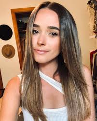 Rachel Lay (@rachel_ann56) • Instagram photos and videos