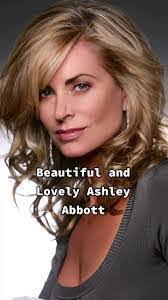 Damian Abbott's Instagram, Twitter & Facebook