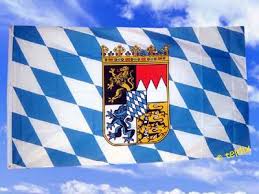 We did not find results for: Flagge Fahne Bayern Dienstflagge M Rauten 150x90cm Kaufen Bei Td Vermarktungs Gmbh