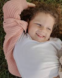 Adam Bike (@adambike_official) • Instagram photos and videos