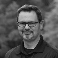 Brock A. Stein, M.Ed.