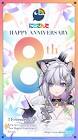 雪烛 (VTuber)