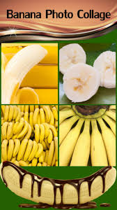 Check spelling or type a new query. Banana Foto Kolase For Android Apk Download