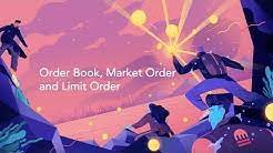 A simple guide on how to buy bitcoin. Kraken Bitcoin Exchange Youtube