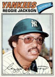 Reggie jackson is available for personal appearances, corporate events and speaking engagements. Mlb The Show 21 Reggie Jackson