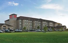 Whether traveling for business or pleasure, salem is a great place to visit and may become your favorite destination for the whole family. Shilo Inns Suites Hotels Locations