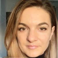 8 "Alexandra Vesa" profiles