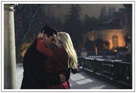 Max Minghella Talks Nick S Future On The Handmaid S Tale Handmaid S Tale Fangirl Book Tales