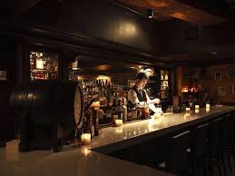 Where To Drink Japanese Whisky In Tokyo Japanese Whisky Japanese Bar Whisky Bar
