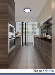 Interior Design Ideas Home Design Simple Kitchen Design Kitchen Room Design Modern Kitchen Interiors