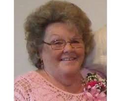 BARBARA BOROS Obituary (2015)