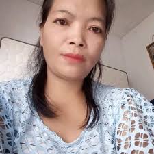 Yuli Ana (@yuli.ana3809)