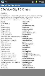 Cheating Codes Of Gta Vice City Saferbrowser Image Search Results Gta Gta V Cheats Cheating