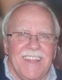 Warren Frank “Butch” Diessner