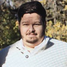 Ashleah Shaw and Jacob Lewis' Wedding Website