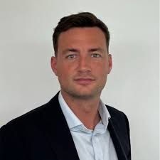 What a great evening!