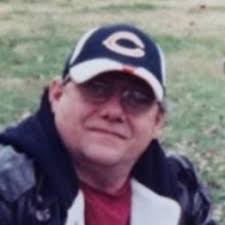Jeff "Bodean" Melton Obituary April 25, 2015