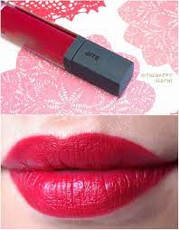 Pin On Fashion And Beauty