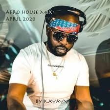Mapiano downloads gratis de mp3, baixar musicas gratis naphi. Amapiano Mix 2020 Sha Sha Kabza De Small Dj Maphorisa Mas Musiq By Xavier Blk