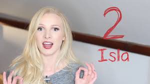 These are the 10 common girls' names we've all been pronouncing wrong