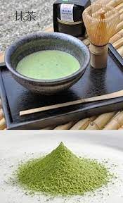 Matcha is finely ground powder of specially grown and processed green tea leaves, traditionally consumed in east asia. Kabuse Matcha Tee Supreme Siam Tee Shop