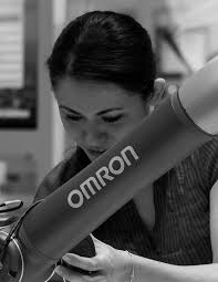 To improve lives and contribute to a better society