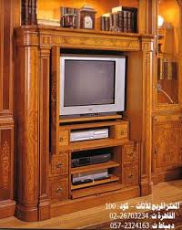 كتالوج صور مكتبات المعتز المريح للاثاث Furniture Entertainment Unit Home Decor