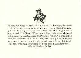 Pin On Robert A Heinlein Quotes