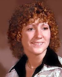 Laurie Sue Caudill Obituary August 1, 2025