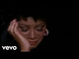 Patti Labelle If You Asked Me To Official Music Video Youtube Music Videos Vevo Youtube Videos Music Music Videos