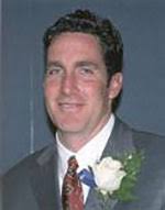 USU Homecoming Honorees Timeline