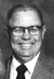 Obituary information for Warren Wesley Gibbard