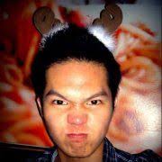 Wil Liam Choo (williamchoo)