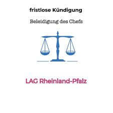 Bei drohender obdachlosigkeit muss das jobcenter maßnahmen ergreifen, um dies zu vermeiden. Arbeitnehmer Bezeichnet Chef Als Psycho Und Irre Kundigung Raus
