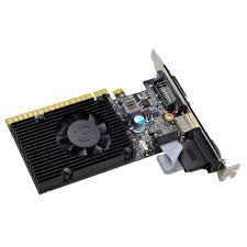 女子 高生 無 修正 エッチ 動画, イメージ アダルト ビデオ. Venta Geforce 7200 Gs Driver Windows 10 32bit En Stock